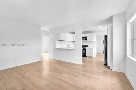 841 NW 15th Terrace Fort Lauderdale FL 33311