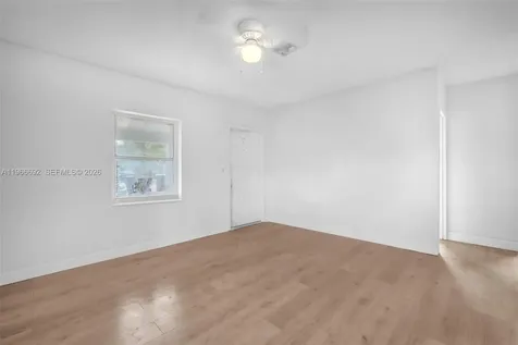 841 NW 15th Terrace Fort Lauderdale FL 33311