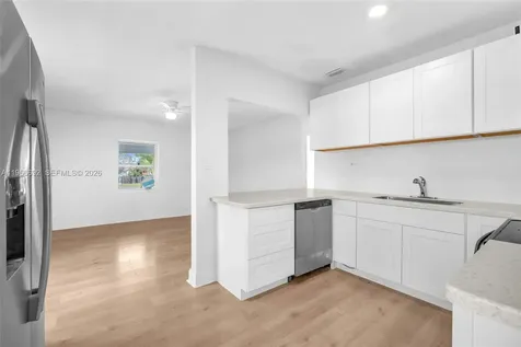 841 NW 15th Terrace Fort Lauderdale FL 33311