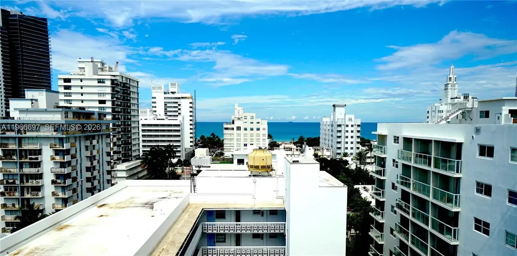 1775 Washington Avenue Miami Beach FL 33139