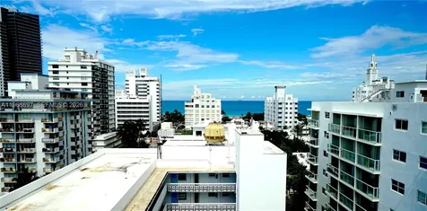 1775 Washington Avenue Miami Beach FL 33139