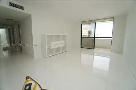 1775 Washington Avenue Miami Beach FL 33139