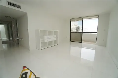 1775 Washington Avenue Miami Beach FL 33139