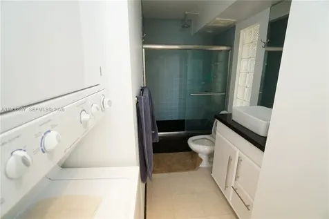 1775 Washington Avenue Miami Beach FL 33139