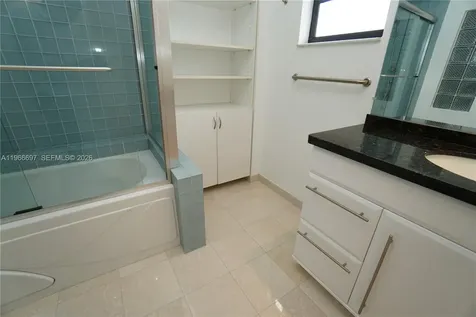 1775 Washington Avenue Miami Beach FL 33139
