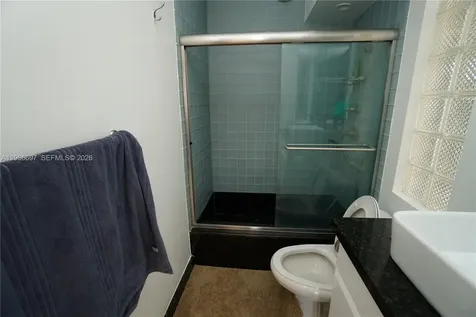1775 Washington Avenue Miami Beach FL 33139