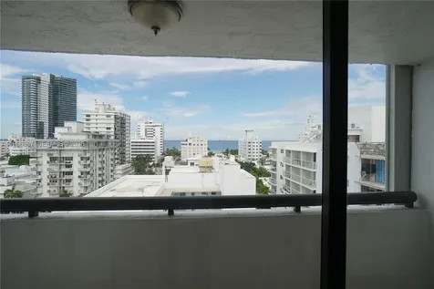 1775 Washington Avenue Miami Beach FL 33139