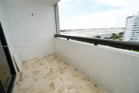 1775 Washington Avenue Miami Beach FL 33139