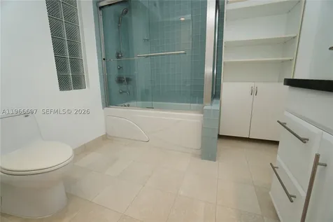 1775 Washington Avenue Miami Beach FL 33139