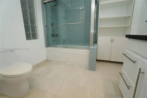 1775 Washington Avenue Miami Beach FL 33139