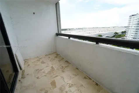 1775 Washington Avenue Miami Beach FL 33139
