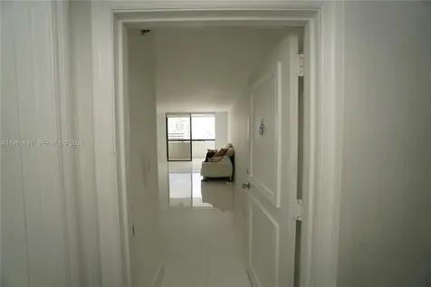1775 Washington Avenue Miami Beach FL 33139