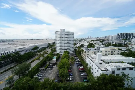 1775 Washington Avenue Miami Beach FL 33139