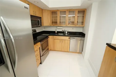 1775 Washington Avenue Miami Beach FL 33139