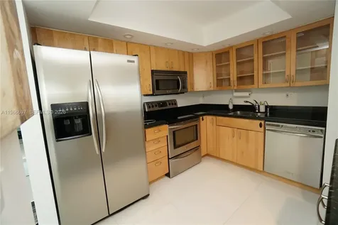 1775 Washington Avenue Miami Beach FL 33139