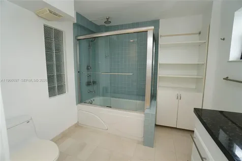 1775 Washington Avenue Miami Beach FL 33139