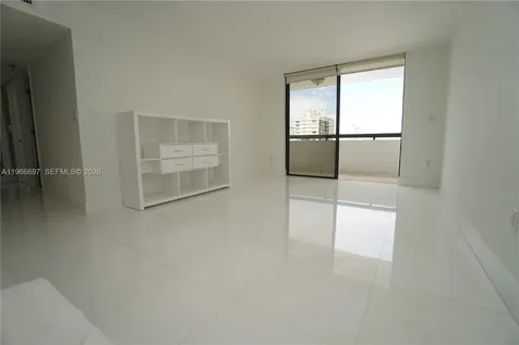1775 Washington Avenue Miami Beach FL 33139