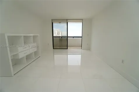 1775 Washington Avenue Miami Beach FL 33139