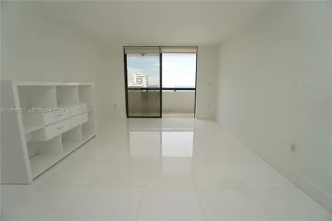 1775 Washington Avenue Miami Beach FL 33139