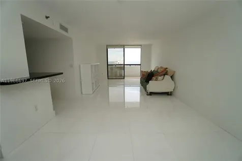 1775 Washington Avenue Miami Beach FL 33139