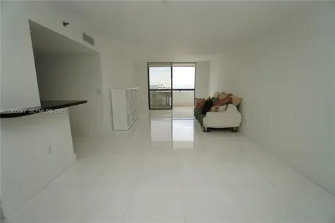 1775 Washington Avenue Miami Beach FL 33139
