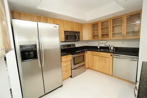 1775 Washington Avenue Miami Beach FL 33139