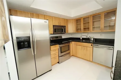 1775 Washington Avenue Miami Beach FL 33139