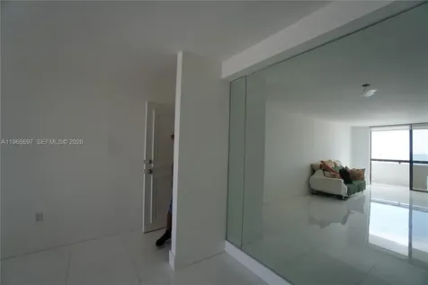 1775 Washington Avenue Miami Beach FL 33139