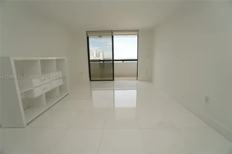 1775 Washington Avenue Miami Beach FL 33139