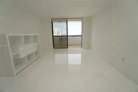 1775 Washington Avenue Miami Beach FL 33139