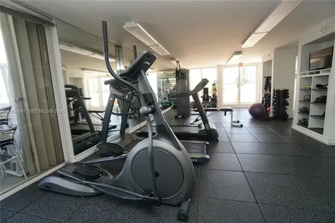 1775 Washington Avenue Miami Beach FL 33139