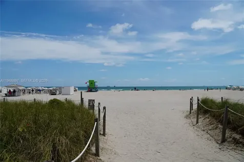 1775 Washington Avenue Miami Beach FL 33139