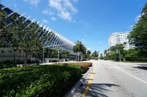 1775 Washington Avenue Miami Beach FL 33139