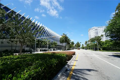 1775 Washington Avenue Miami Beach FL 33139