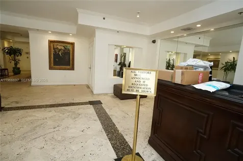 1775 Washington Avenue Miami Beach FL 33139