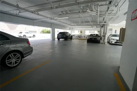 1775 Washington Avenue Miami Beach FL 33139