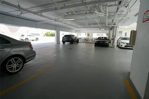 1775 Washington Avenue Miami Beach FL 33139