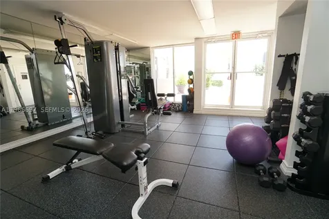 1775 Washington Avenue Miami Beach FL 33139