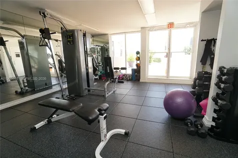 1775 Washington Avenue Miami Beach FL 33139