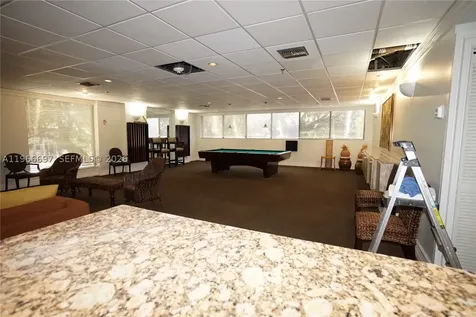 1775 Washington Avenue Miami Beach FL 33139