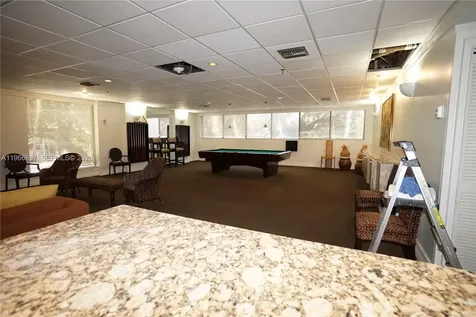 1775 Washington Avenue Miami Beach FL 33139