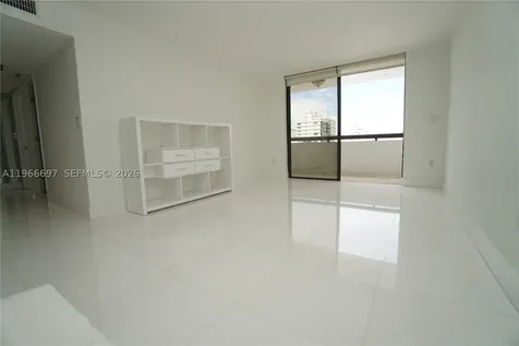 1775 Washington Avenue Miami Beach FL 33139