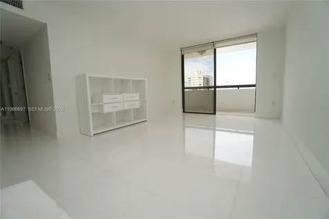 1775 Washington Avenue Miami Beach FL 33139