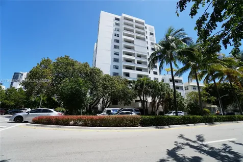 1775 Washington Avenue Miami Beach FL 33139