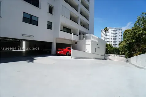 1775 Washington Avenue Miami Beach FL 33139