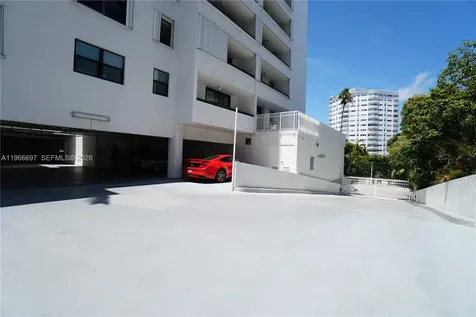 1775 Washington Avenue Miami Beach FL 33139