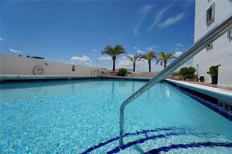 1775 Washington Avenue Miami Beach FL 33139