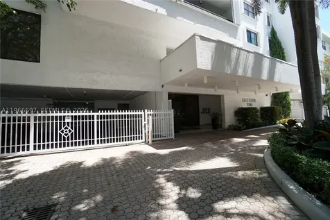 1775 Washington Avenue Miami Beach FL 33139