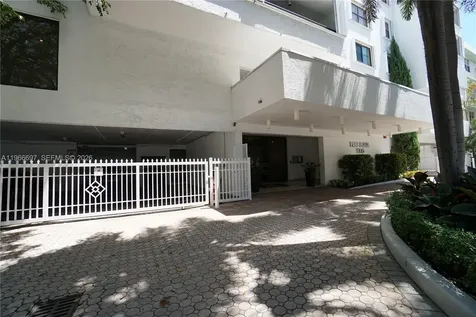 1775 Washington Avenue Miami Beach FL 33139