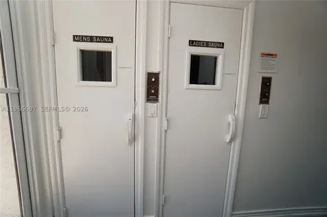 1775 Washington Avenue Miami Beach FL 33139